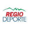 Regiodeporte.com logo