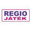 Regiojatek.hu logo