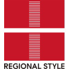 Regional.co.jp logo