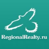 Regionalrealty.ru logo