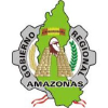 Regionamazonas.gob.pe logo