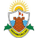 Regioncallao.gob.pe logo