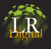 Regiondigital.com.ar logo
