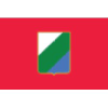 Regione.abruzzo.it logo