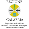 Regione.calabria.it logo