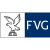 Regione.fvg.it logo