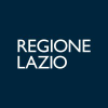 Regione.lazio.it logo
