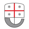 Regione.liguria.it logo