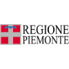 Regione.piemonte.it logo