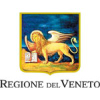 Regione.veneto.it logo