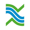 Regiongavleborg.se logo
