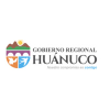 Regionhuanuco.gob.pe logo