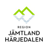Regionjh.se logo