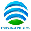 Regionmardelplata.com logo