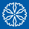 Regionostergotland.se logo