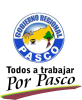 Regionpasco.gob.pe logo