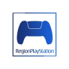 Regionps.com logo