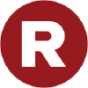 Regions.ru logo