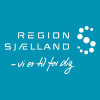 Regionsjaelland.dk logo