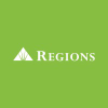 Regionsmortgage.com logo