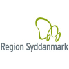 Regionsyddanmark.dk logo