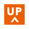 Regionup.com logo