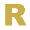 Regiran.com logo