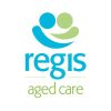 Regis.com.au logo