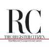 Registercitizen.com logo