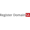 Registerdomain.co.za logo