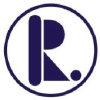 Registernow.com.au logo