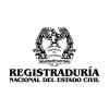 Registraduria.gov.co logo