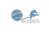 Registroarchimede.it logo
