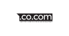 Registry.co.com logo