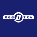 Regitra.lt logo
