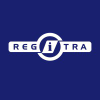 Regitra.lt logo