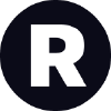 Reglament.net logo