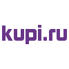Regmarkets.ru logo