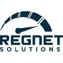 RegNet Solutions