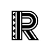 Regnskog.no logo