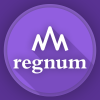 Regnum.ru logo