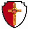 Regnumchristi.fr logo