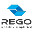 REGO