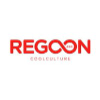 Regoon.com logo