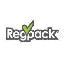 Regpacks.com logo
