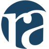 Regulationasia.com logo