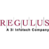 Regulusgroup.com logo
