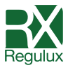 Regulux.co.uk logo