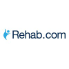 Rehab.com logo