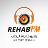 Rehabfm.com logo
